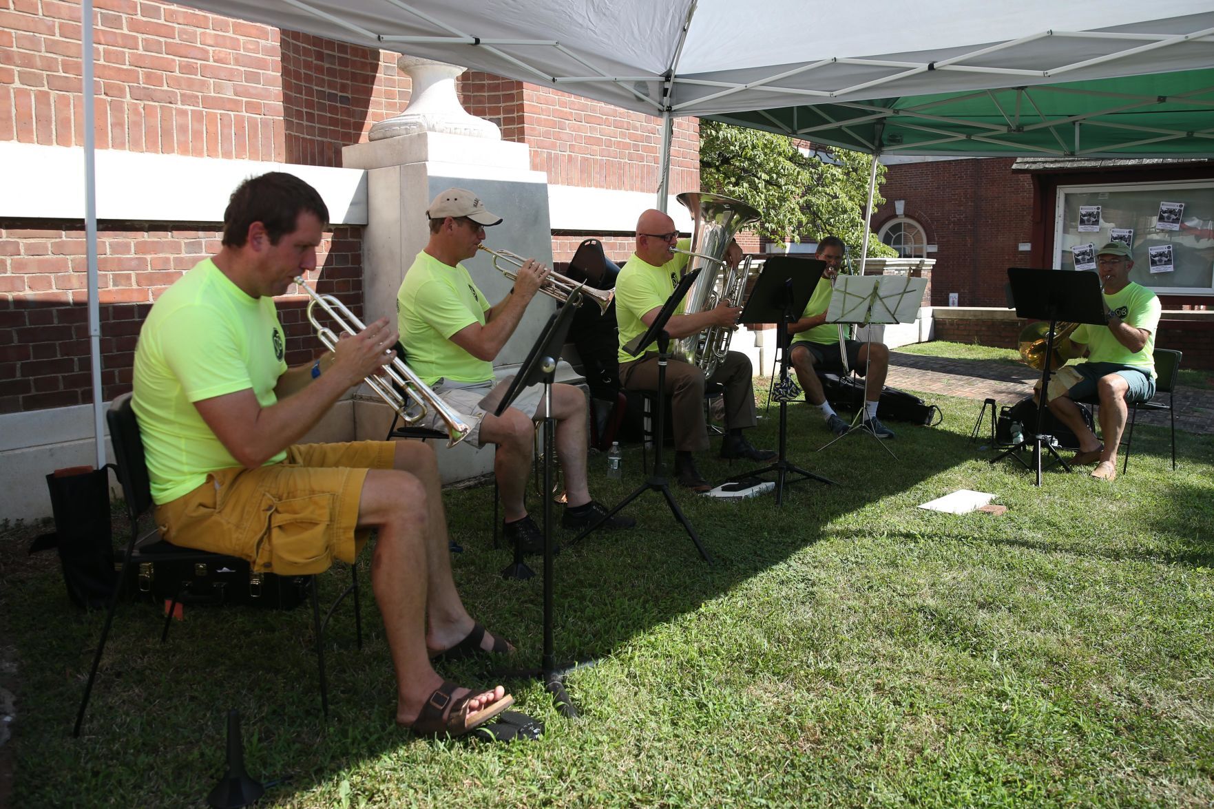 20200729_cdp_news_ Municipal Band's Brass Quintet 307.JPG